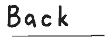 Back Button
