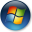 Windows 7 and Vista