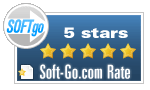 5 Stars - SoftGo