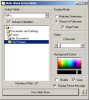 10. Slide Show folder window