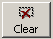 Clear Screenshot