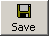 Save Screenshot